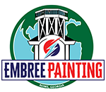 Welcome to Embree Painting LLC